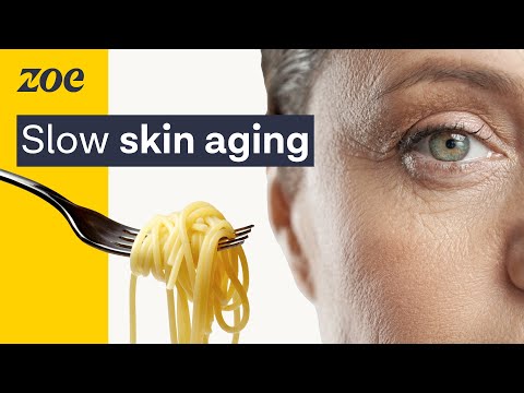 Skin aging and acne: What you should do | Dr Justine Kluk and Dr Sarah Berry