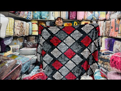 🧨  0691-155558 برومو راس عام كاشميرات 30 درهم و التوصيل لجميع المدن بالتقسيط و الجملة