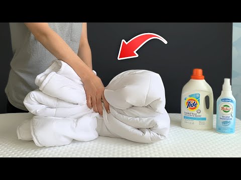 32 Home Hacks So Smart They’ll Blow Your Mind