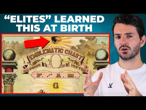 Instantly Bend Your Reality Using 33rd Degree Knowledge