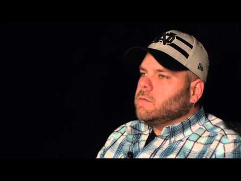 Addiction: Heroin John's Story #theaddictionseries #dontgiveup #thereishope #recovery