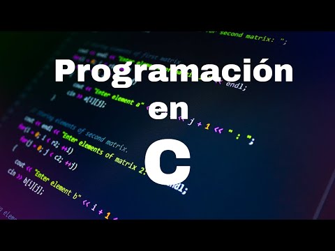 Funciones - Programación en C