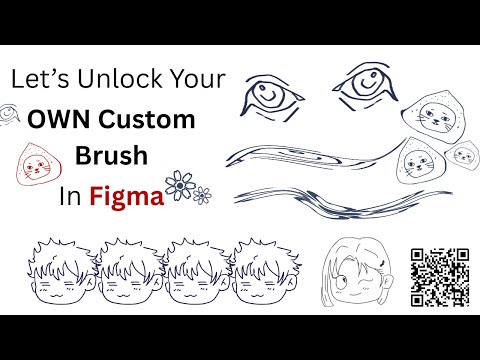 Easy Brush Tricks Every Beginner Should Try!