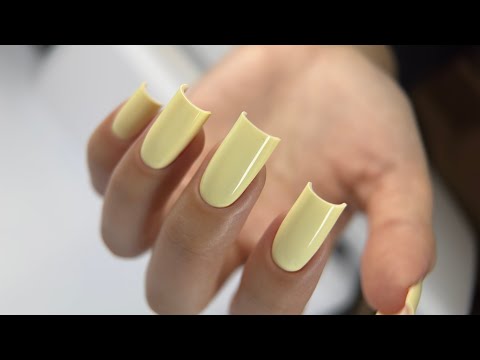 Моделируем ЧЕТКИЕ квадраты на верхние формы