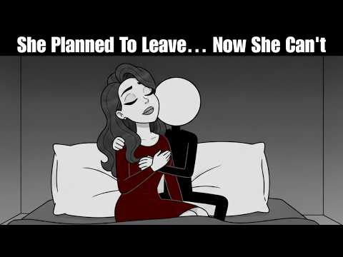 Women Only Fall in Love With You for These 2 Surprising Reasons