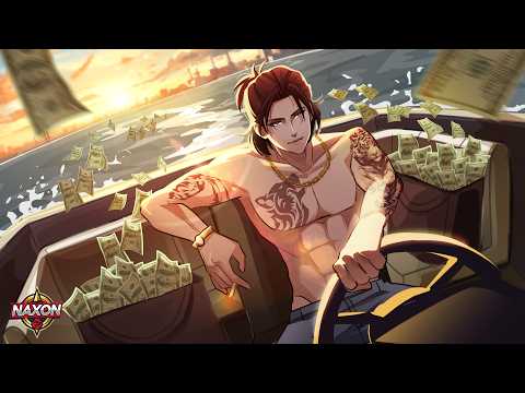 I Stole $100M To Save My Bestfriend - Stories For Men