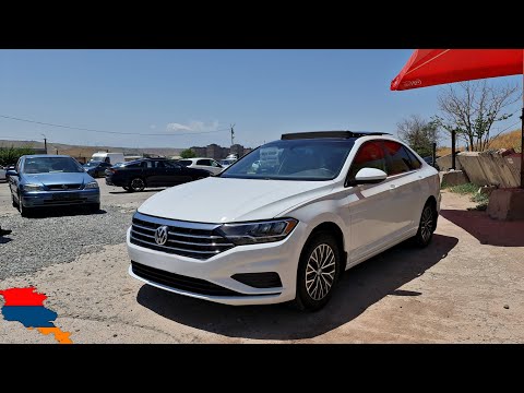 🇦🇲 Авто из Армении 07.07.2024//Цены Рухнули!!