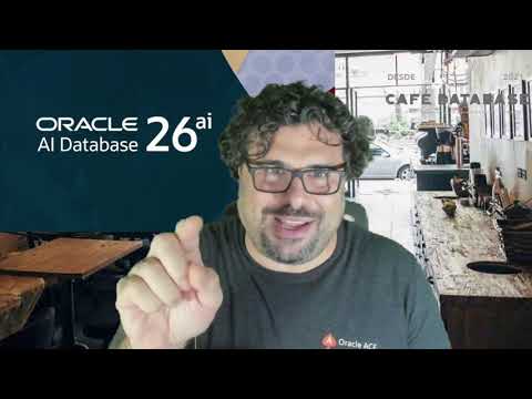 Oracle26ai upgrade DBSystem... ¿sale bien?