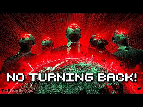 Valve, Apple & Samsung Are BREAKING Reality...  | The Grid VR