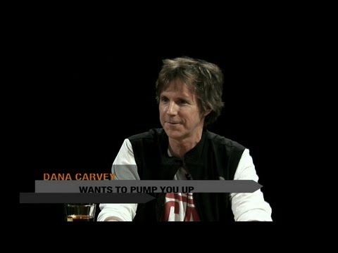 KPCS: Dana Carvey #20