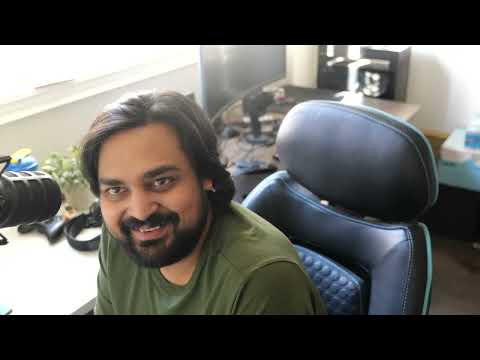 An AI Just Attempted Murder... Allegedly...