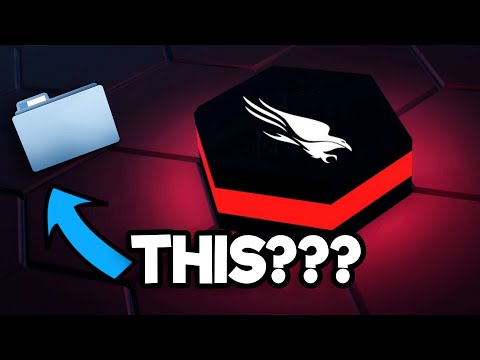 CrowdStrike/Microsoft worldwide crash - what happened??? (for dummies)