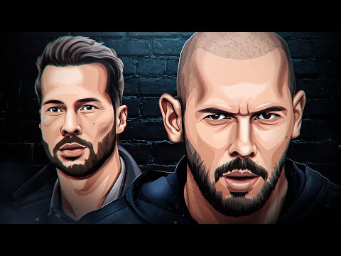 Where Are The Tate Brothers Now?