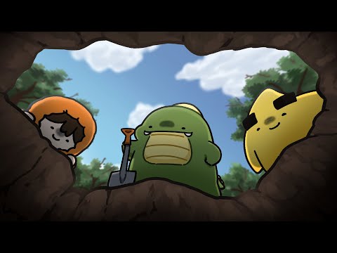 야 너 우리한테 묻히고 싶냐?