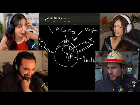 NEVER LET THEM MEET AGAIN...