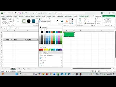 Controle Orçamentário e Financeiro   2026   Aula 2
