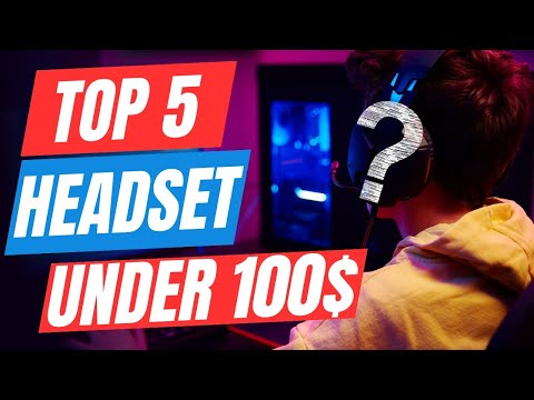 Don't Purchase Any Gaming Headset Without Watching This Video