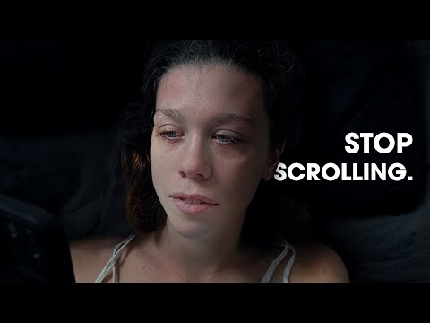 Nothing's New... and That's The Point.