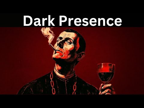 Machiavelli’s Secret to Unstoppable Confidence (The Mindset That Changes Everything)