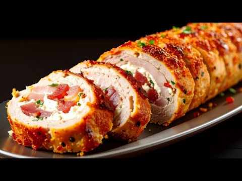 Tastier than at restaurant! I'll definitely make this dish for Halloween!