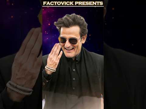 Dhurandhar Movie Most Popular Entry Songs | #viral #song #dhurandhar #shorts #trending #attitude