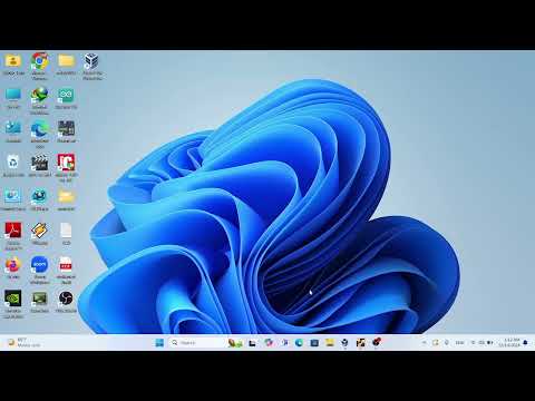 fork() , exec() , Orphan and Zombie Family in C (Linux) | Operating System Course