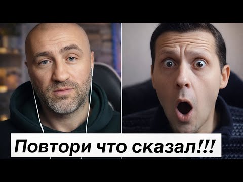 HOW ORC DEPENDS ON FACTS ABOUT RUSSIAN AGRESSION