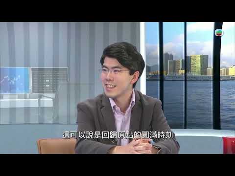 TVB Straight Talk｜清心直說｜香港如何孕育下一代音樂明星？｜繁／簡／英字幕｜無綫新聞 TVB News