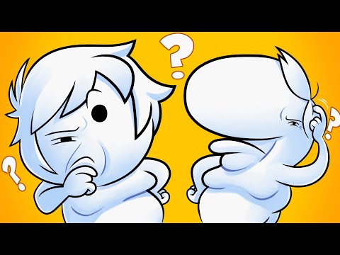 BEST OF HYPOTHETICALS (Volume 2)