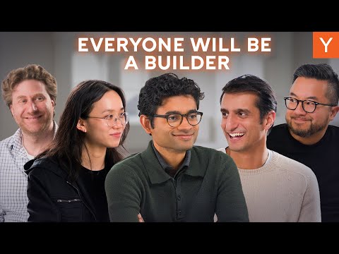 Windsurf CEO: Betting On AI Agents, Pivoting In 48 Hours, And The Future of Coding