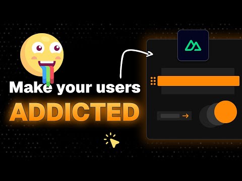 4 Cool Nuxt 4 Micro Interactions you need to try!