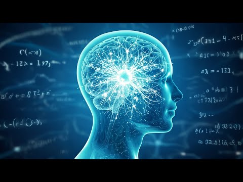 ACTIVE EL 100% DE SU CEREBRO 💯 Música para estudiar, concentrarse y memorizar
