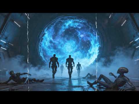 Galactic Council Terrified When Humans Emerged From 'Quarantine Zone' | HFY | Sci-Fi Story