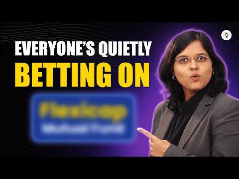 Investor's Favourite Mutual Fund Type in 2025 |  CA Rachana Ranade