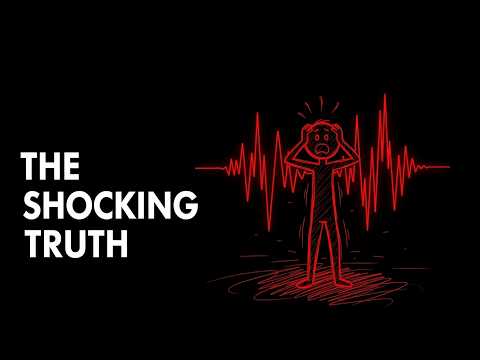 The Shocking Truth About Déjà Vu That Scientists Don’t Want You To Know