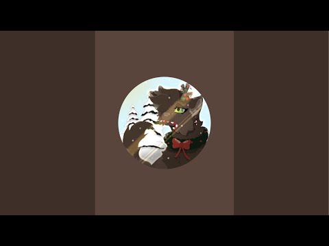 🐾𝓢𝓪𝓹𝓹𝓱𝓲𝓻𝓮🐾 is live! Making mask and chilling!