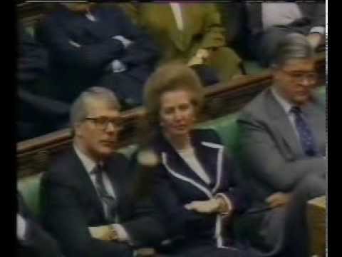 The Poisoned Chalice - Part 4 of 4 (BBC 1996)