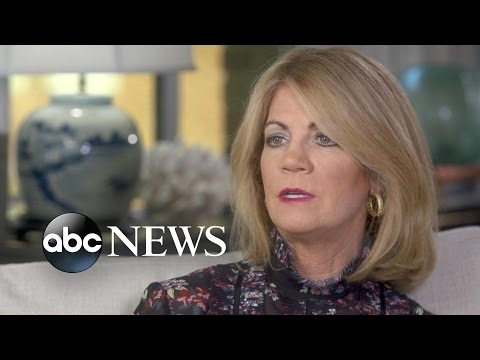 Fox News Director Speaks Out Against Roger Ailes