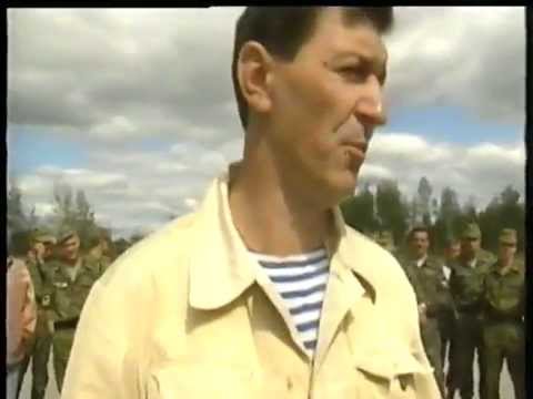 АЛЕКСАНДР ЛАВРОВ   ( БЕЗДНА )