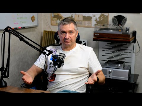 Throw away Chinese amplifiers, throw away homemade ones too, buy only branded ones!