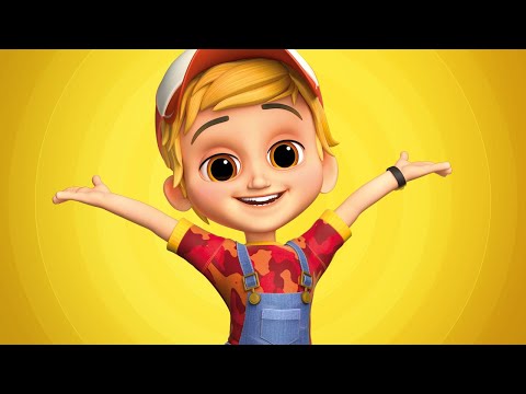 🦖ТУРБОЗАВРИ - Найдобрішi серії🎁 Мультфільми для дітей 🎁 / Мультик українською мовою