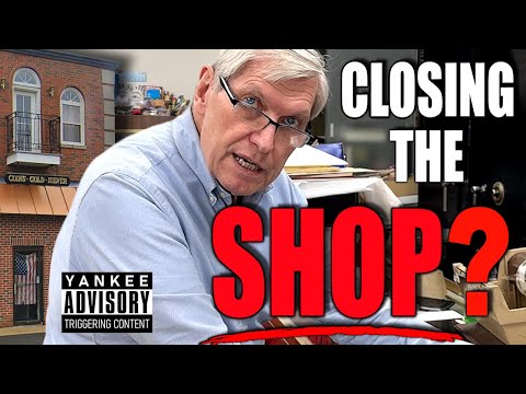 BULLION DEALER AT BREAKING POINT?  IMPACT OF GOLD & SILVER'S INCREDIBLE RISE! 📈 #Taxes