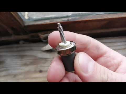 ОБСЛУЖИВАНИЕ РХХ ЛАНСЕР 9, ПРОВАЛ ОБОРОТОВ, НИЗКИЙ ХОЛОСТОЙ ХОД.