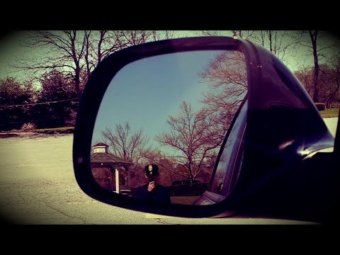 Confessions of the Innocent