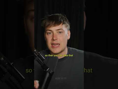 Perplexity Has Become My Favorite AI Tool For This ONE Reason