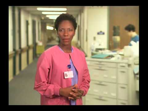 CARING FOR PEOPLE WITH DEMENTIA-Title2