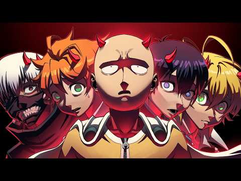 How A Single Season Can Ruin A Legacy