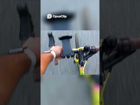 Epic Gundam Char Custom & Workshop Kit! #gundam #thriftshopping #japan