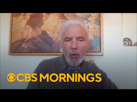 How deregulation could threaten wolves and other native species