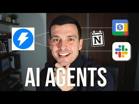 I tested Instantly’s AI reply agent for 30 days here’s what happened